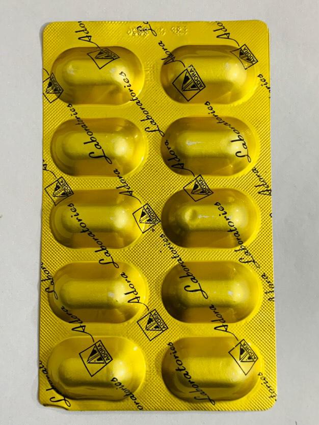 Product 4