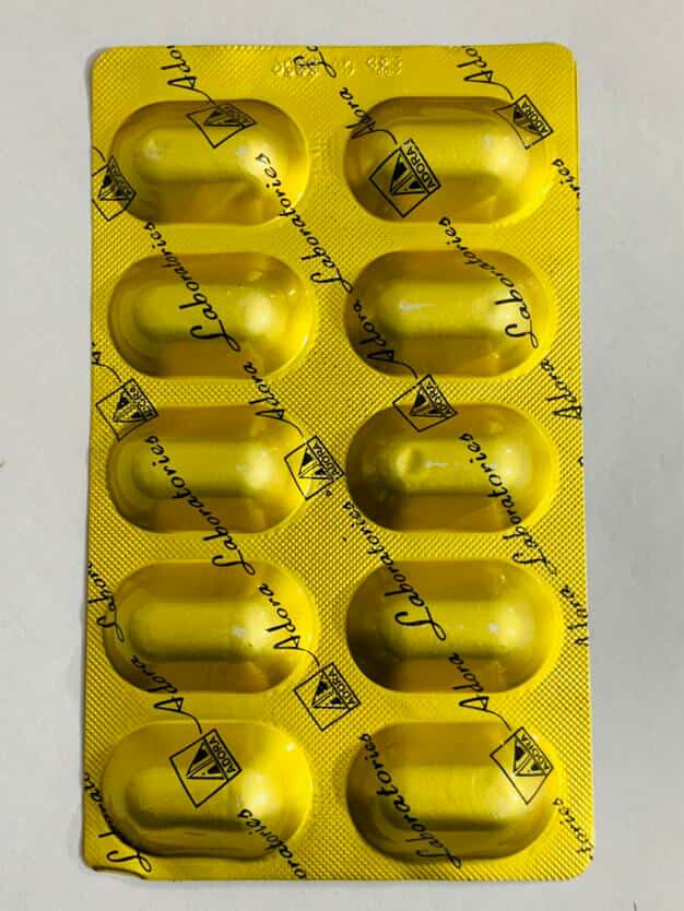 Product 4